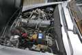 Mercedes-Benz SL 230 Cabrio mit Stoffdach und Hardtop Silber - thumbnail 11
