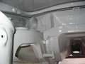 Mercedes-Benz SL 230 Cabrio mit Stoffdach und Hardtop Silber - thumbnail 18