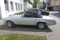 Mercedes-Benz SL 230 Cabrio mit Stoffdach und Hardtop Silber - thumbnail 6