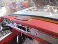 Mercedes-Benz SL 230 Cabrio mit Stoffdach und Hardtop Silber - thumbnail 20