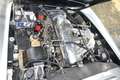 Mercedes-Benz SL 230 Cabrio mit Stoffdach und Hardtop Silber - thumbnail 10