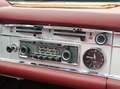 Mercedes-Benz SL 230 Cabrio mit Stoffdach und Hardtop Silber - thumbnail 9