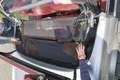 Mercedes-Benz SL 230 Cabrio mit Stoffdach und Hardtop Silber - thumbnail 15