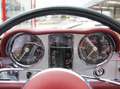 Mercedes-Benz SL 230 Cabrio mit Stoffdach und Hardtop Silber - thumbnail 1