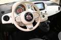 Fiat 500 1.0 Hybrid Lounge Blanc - thumbnail 8