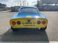 Opel GT opel gt conrero corse Blauw - thumbnail 3