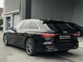 Audi A6 Avant 40 TFSI S-Line• 2022 • Virtual Cockpit Noir - thumbnail 19