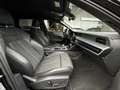 Audi A6 Avant 40 TFSI S-Line• 2022 • Virtual Cockpit Noir - thumbnail 7