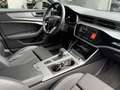 Audi A6 Avant 40 TFSI S-Line• 2022 • Virtual Cockpit Noir - thumbnail 9