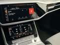 Audi A6 Avant 40 TFSI S-Line• 2022 • Virtual Cockpit Noir - thumbnail 12