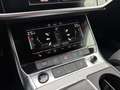 Audi A6 Avant 40 TFSI S-Line• 2022 • Virtual Cockpit Noir - thumbnail 13