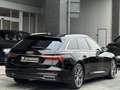 Audi A6 Avant 40 TFSI S-Line• 2022 • Virtual Cockpit Noir - thumbnail 3