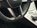 Audi A6 Avant 40 TFSI S-Line• 2022 • Virtual Cockpit Noir - thumbnail 11