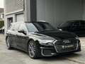 Audi A6 Avant 40 TFSI S-Line• 2022 • Virtual Cockpit Noir - thumbnail 5