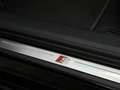 Audi A6 Avant 40 TFSI S-Line• 2022 • Virtual Cockpit Noir - thumbnail 18