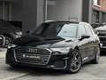 Audi A6 Avant 40 TFSI S-Line• 2022 • Virtual Cockpit Noir - thumbnail 20