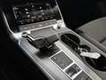 Audi A6 Avant 40 TFSI S-Line• 2022 • Virtual Cockpit Noir - thumbnail 15