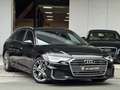 Audi A6 Avant 40 TFSI S-Line• 2022 • Virtual Cockpit Noir - thumbnail 2