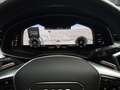 Audi A6 Avant 40 TFSI S-Line• 2022 • Virtual Cockpit Noir - thumbnail 14