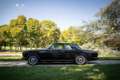 Rolls-Royce Corniche Coupé FHC Série 5000 Schwarz - thumbnail 6