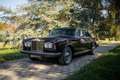 Rolls-Royce Corniche Coupé FHC Série 5000 Schwarz - thumbnail 7