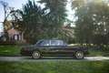 Rolls-Royce Corniche Coupé FHC Série 5000 Schwarz - thumbnail 2