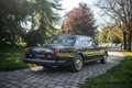 Rolls-Royce Corniche Coupé FHC Série 5000 Schwarz - thumbnail 3