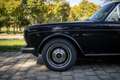 Rolls-Royce Corniche Coupé FHC Série 5000 Schwarz - thumbnail 11