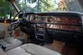 Rolls-Royce Corniche Coupé FHC Série 5000 Schwarz - thumbnail 14