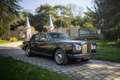 Rolls-Royce Corniche Coupé FHC Série 5000 Schwarz - thumbnail 1