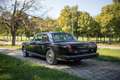 Rolls-Royce Corniche Coupé FHC Série 5000 Schwarz - thumbnail 5