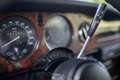 Rolls-Royce Corniche Coupé FHC Série 5000 Schwarz - thumbnail 15