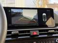 Kia Sportage 1.6 T-GDI DCT LX Plus FL MJ26 ACC SHZ PDC LED Grijs - thumbnail 12