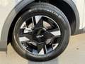 Kia Sportage 1.6 T-GDI DCT LX Plus FL MJ26 ACC SHZ PDC LED Grijs - thumbnail 5