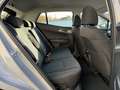 Kia Sportage 1.6 T-GDI DCT LX Plus FL MJ26 ACC SHZ PDC LED Grijs - thumbnail 28
