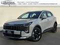 Kia Sportage 1.6 T-GDI DCT LX Plus FL MJ26 ACC SHZ PDC LED Grijs - thumbnail 1