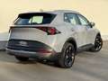 Kia Sportage 1.6 T-GDI DCT LX Plus FL MJ26 ACC SHZ PDC LED Grijs - thumbnail 4