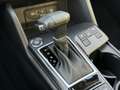 Kia Sportage 1.6 T-GDI DCT LX Plus FL MJ26 ACC SHZ PDC LED Grijs - thumbnail 17
