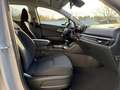 Kia Sportage 1.6 T-GDI DCT LX Plus FL MJ26 ACC SHZ PDC LED Grau - thumbnail 27