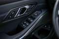 BMW 330 3-serie 330e Sedan Hybrid | Vol | M Sport | Schuif Noir - thumbnail 44