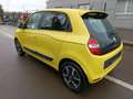 Renault Twingo Twingo 1.0i SCe Fashion Line S Jaune - thumbnail 4
