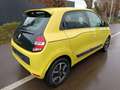 Renault Twingo Twingo 1.0i SCe Fashion Line S Jaune - thumbnail 3