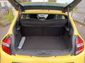 Renault Twingo Twingo 1.0i SCe Fashion Line S Jaune - thumbnail 10
