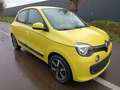 Renault Twingo Twingo 1.0i SCe Fashion Line S Jaune - thumbnail 2