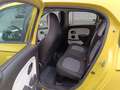 Renault Twingo Twingo 1.0i SCe Fashion Line S Jaune - thumbnail 9