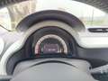 Renault Twingo Twingo 1.0i SCe Fashion Line S Jaune - thumbnail 5