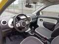 Renault Twingo Twingo 1.0i SCe Fashion Line S Jaune - thumbnail 7