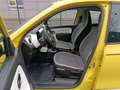 Renault Twingo Twingo 1.0i SCe Fashion Line S Jaune - thumbnail 8