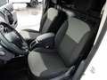 Renault Kangoo 1.5Dci 95pk euro6 prachtstaat! (8850Netto+Btw/Tva) Blanc - thumbnail 11