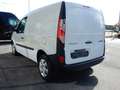 Renault Kangoo 1.5Dci 95pk euro6 prachtstaat! (8850Netto+Btw/Tva) Blanc - thumbnail 5